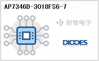 AP7346D-3018FS6-7