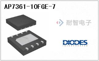 AP7361-10FGE-7