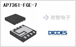 AP7361-FGE-7