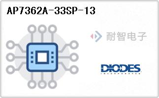 AP7362A-33SP-13