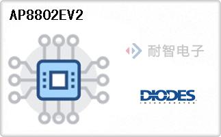 AP8802EV2
