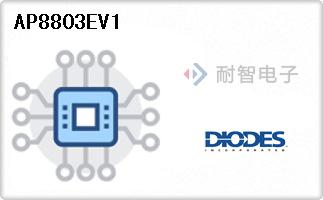 AP8803EV1