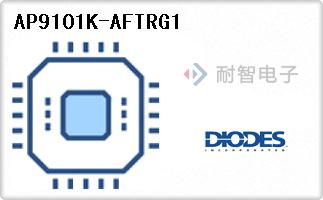 AP9101K-AFTRG1