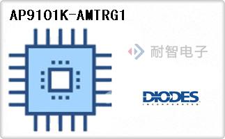 AP9101K-AMTRG1