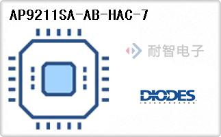 AP9211SA-AB-HAC-7