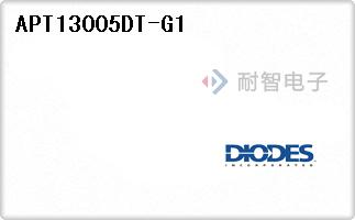 APT13005DT-G1