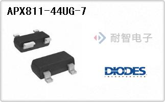 APX811-44UG-7