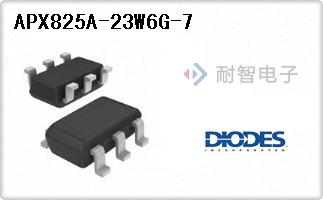 APX825A-23W6G-7