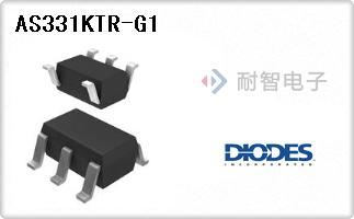AS331KTR-G1