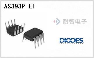 AS393P-E1