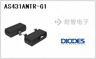 AS431ANTR-G1