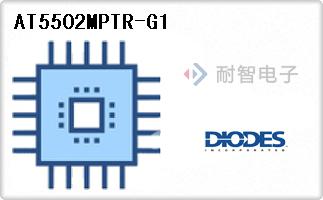 AT5502MPTR-G1