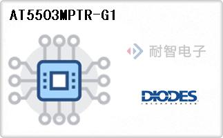 AT5503MPTR-G1