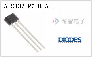 ATS137-PG-B-A