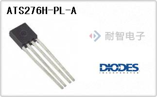 ATS276H-PL-A