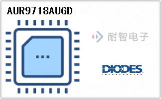 AUR9718AUGD