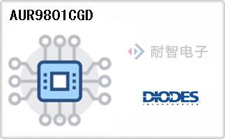 AUR9801CGD