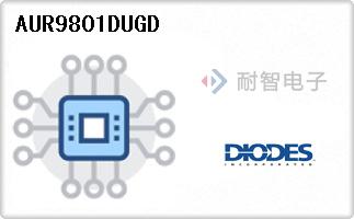 AUR9801DUGD