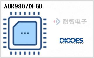 AUR9807DFGD