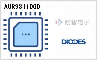 AUR9811DGD