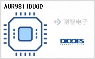 AUR9811DUGD
