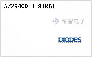 AZ2940D-1.8TRG1