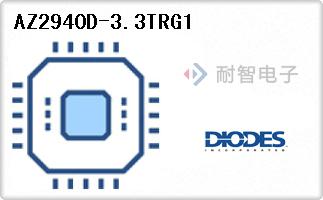AZ2940D-3.3TRG1