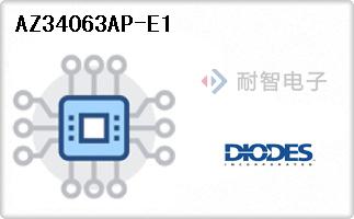 AZ34063AP-E1