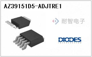 AZ39151D5-ADJTRE1