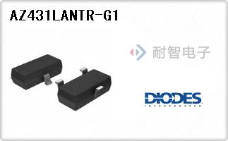 AZ431LANTR-G1