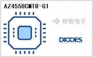 AZ4558CMTR-G1