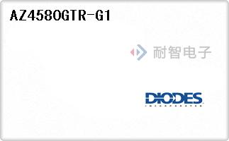 AZ4580GTR-G1