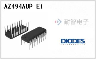 AZ494AUP-E1