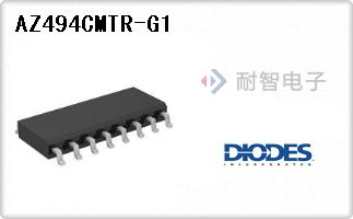 AZ494CMTR-G1