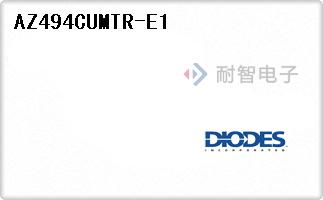 AZ494CUMTR-E1