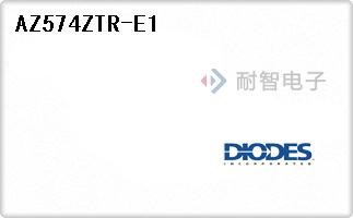 AZ574ZTR-E1