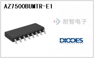 AZ7500BUMTR-E1