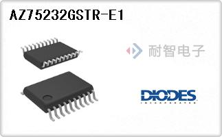 AZ75232GSTR-E1