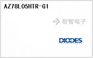 AZ78L05HTR-G1