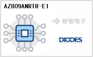 AZ809ANRTR-E1����