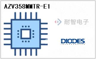 AZV358MMTR-E1