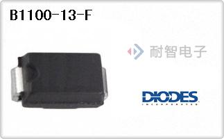 B1100-13-F