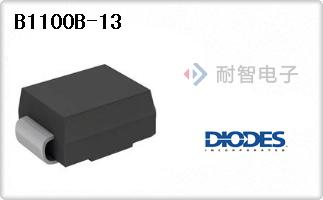 B1100B-13