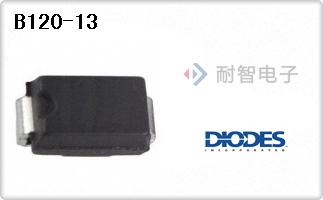 B120-13