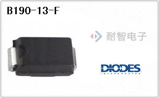 B190-13-F