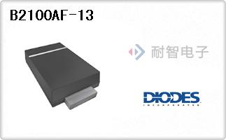 B2100AF-13