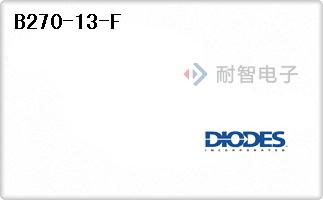 B270-13-F