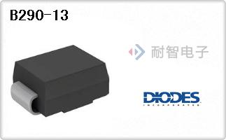 B290-13