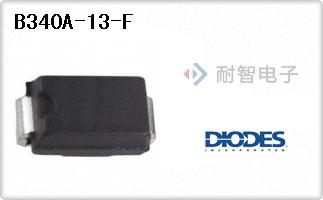 B340A-13-F