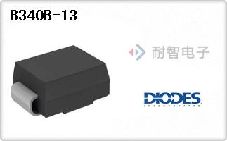 B340B-13